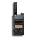 Product: Two-way Radios