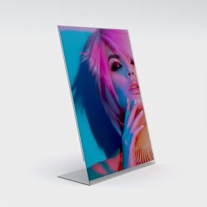 Product: Poster Holders