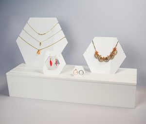 Product: Jewellery Display Stands