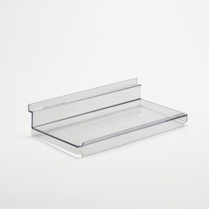 Product: Slatwall Shelves