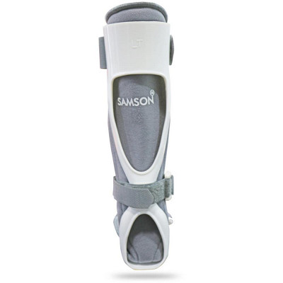 Product: SAMSON Foot Drop Splint (Right/Left)(With Liner)