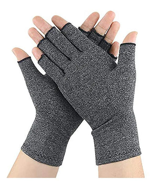 Product: Arthritis compression Gloves