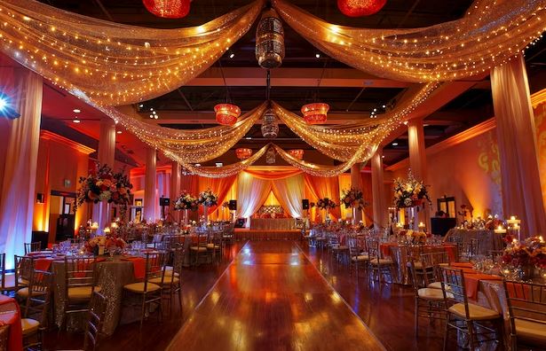 Product: Wedding Banquet Halls in Delhi