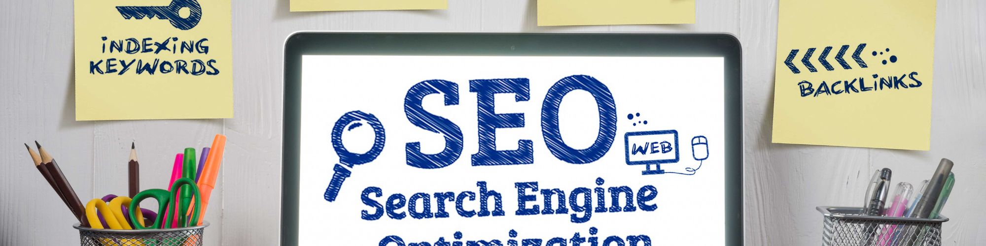 Product: SEO Services