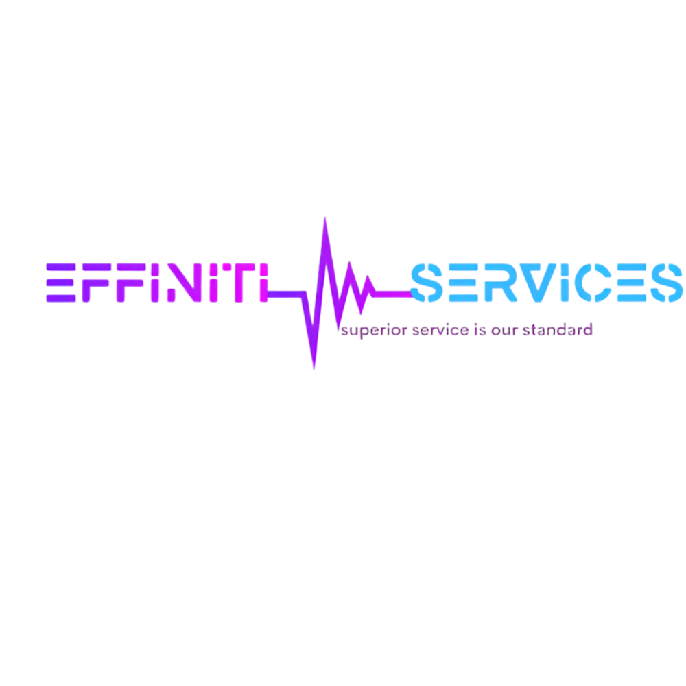 Product: Non Emergency Patient Transportation