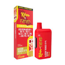Product: KREAM DISPOSABLE