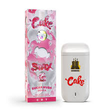 Product: Cake Disposable