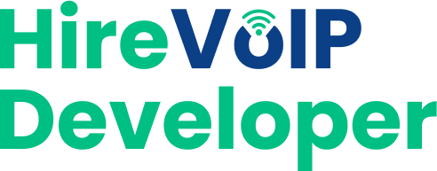 Product: Hire VoIP Developer