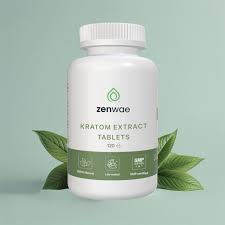 Product: Kratom Extracts