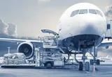 Product: Air Freight