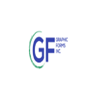Product: Graphic Forms, Inc.