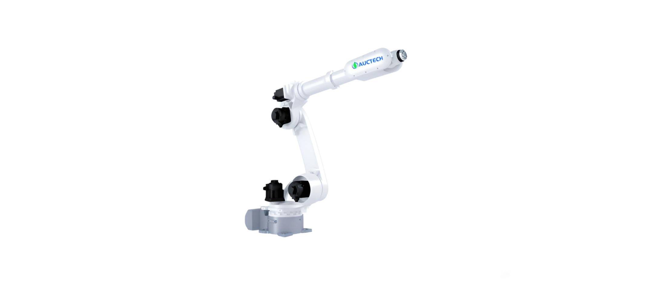 Product: Industrial Robot