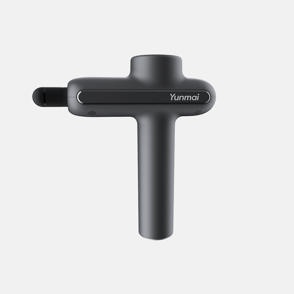 Product: Yunmai Massage Gun Pro