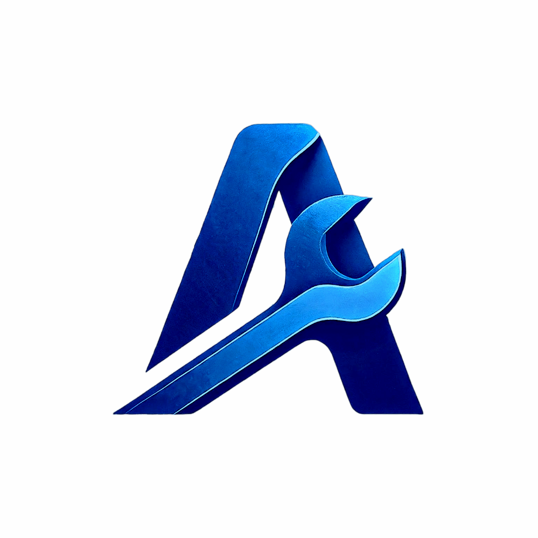 Product: Atlas CMMS GMAO