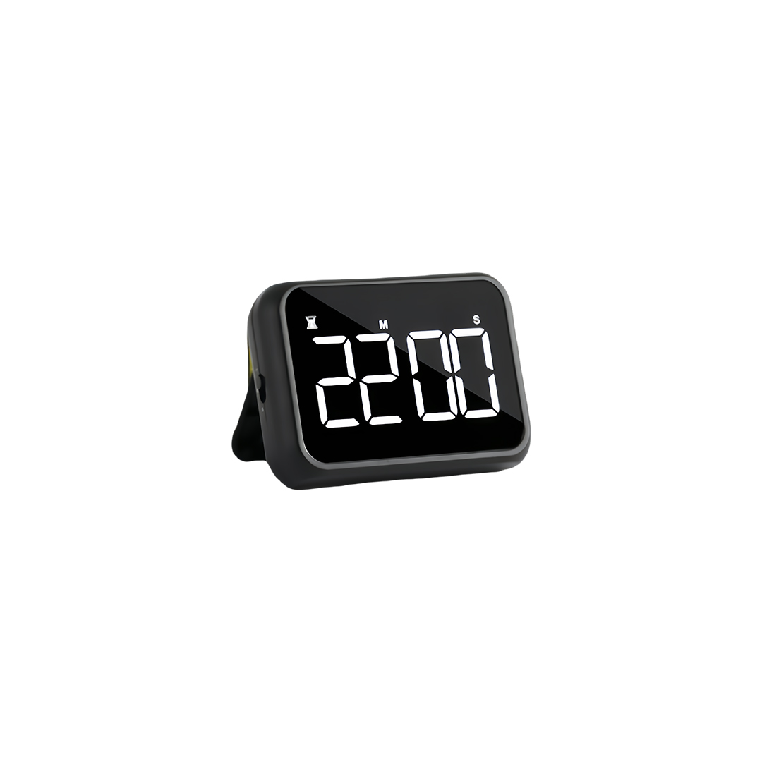 Product: Digital Timer JIMUTO JDT-303