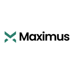 Product: Care Maximus