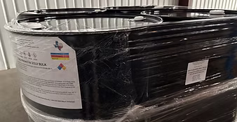 Product: Pipeline Chemicals