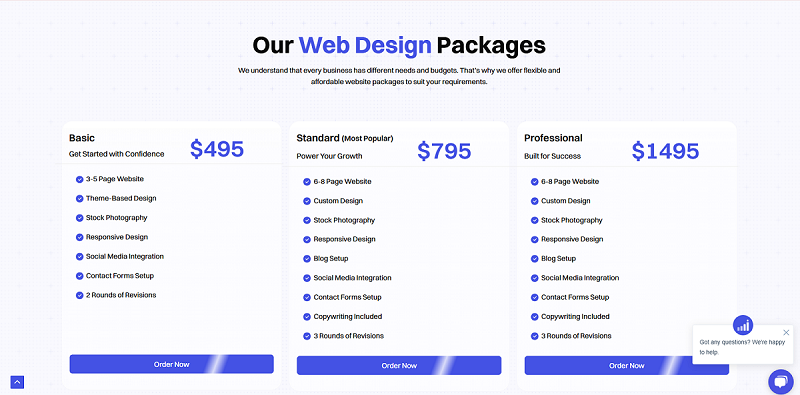 Product: Design and Development
