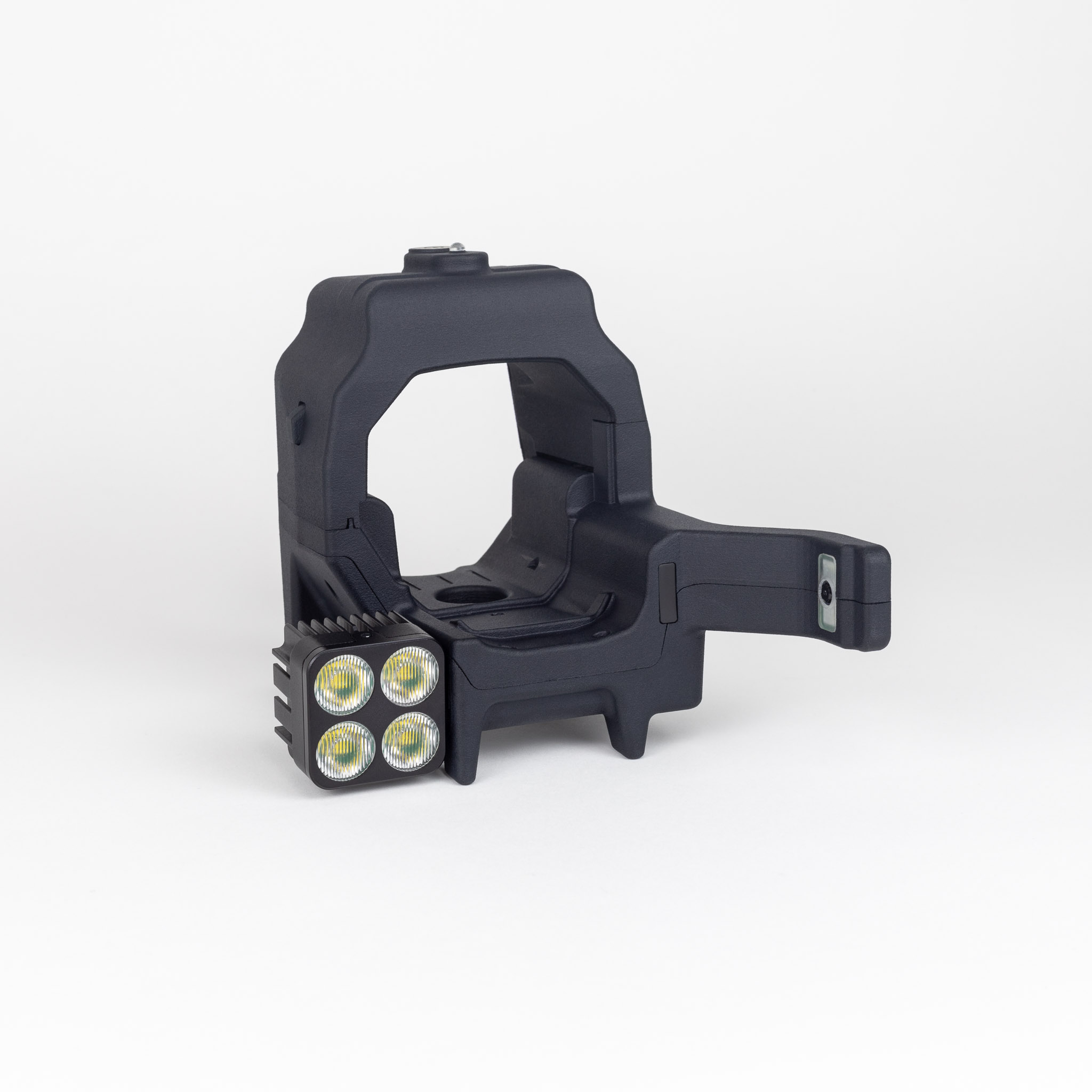 Product: Automoving Light