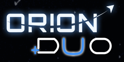 Product: Orion-Duo