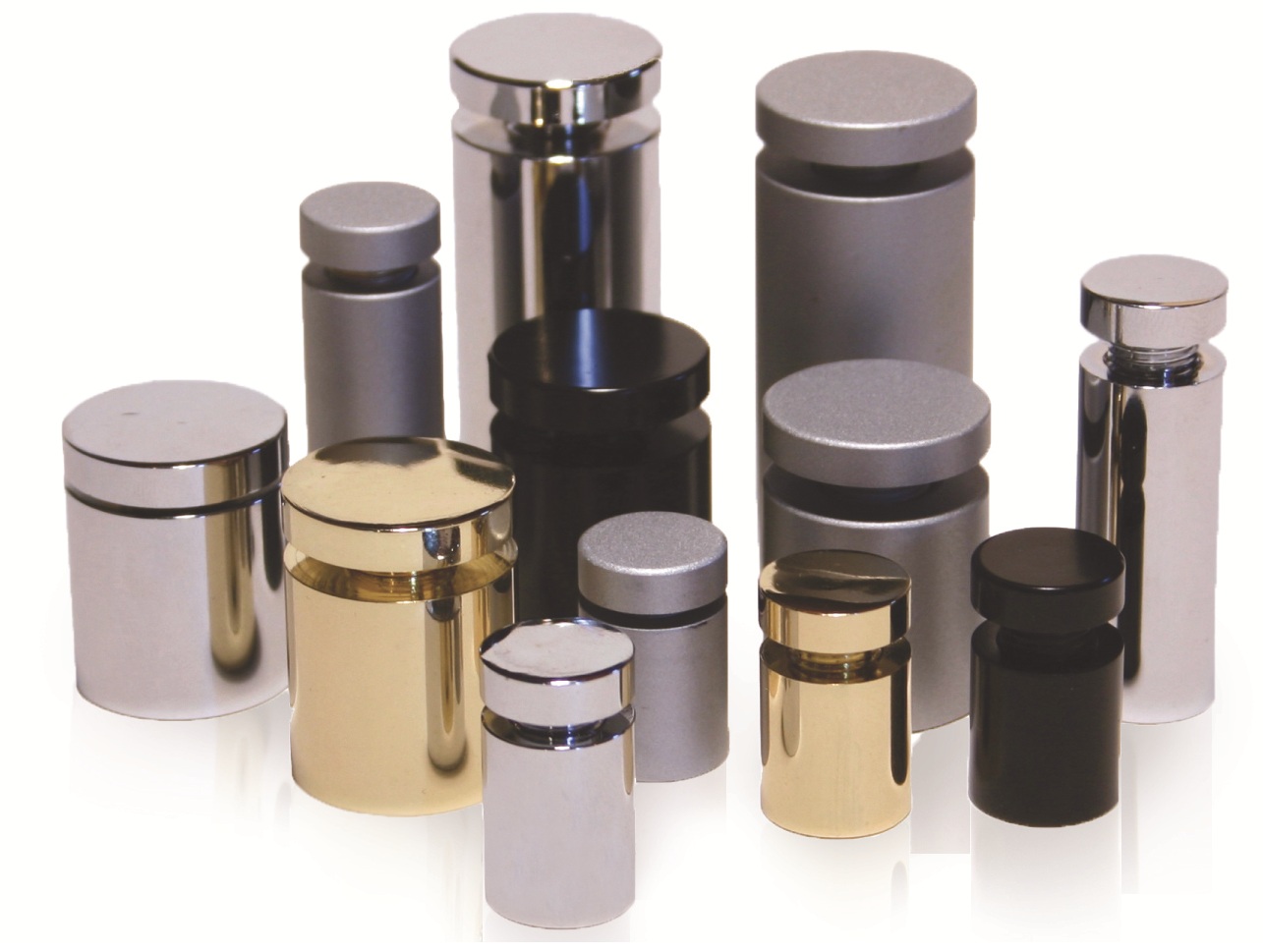 Product: Standoffs