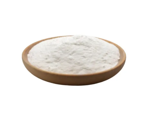 Product: Organic Maltodextrin