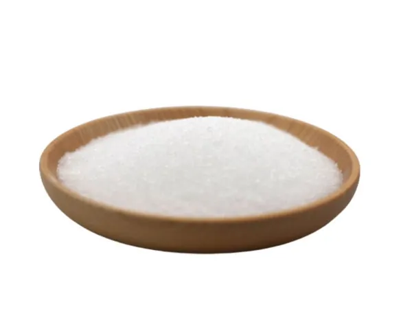 Product: Organic Dextrose