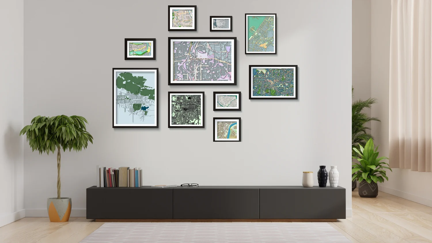 Product: mapbakes