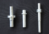 Product: Studs & Pins
