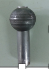 Product: Ball pins