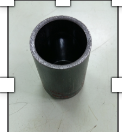 Product: Relay Cup