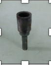 Product: Hollow head shaft