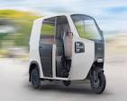 Product: SUPER AUTO