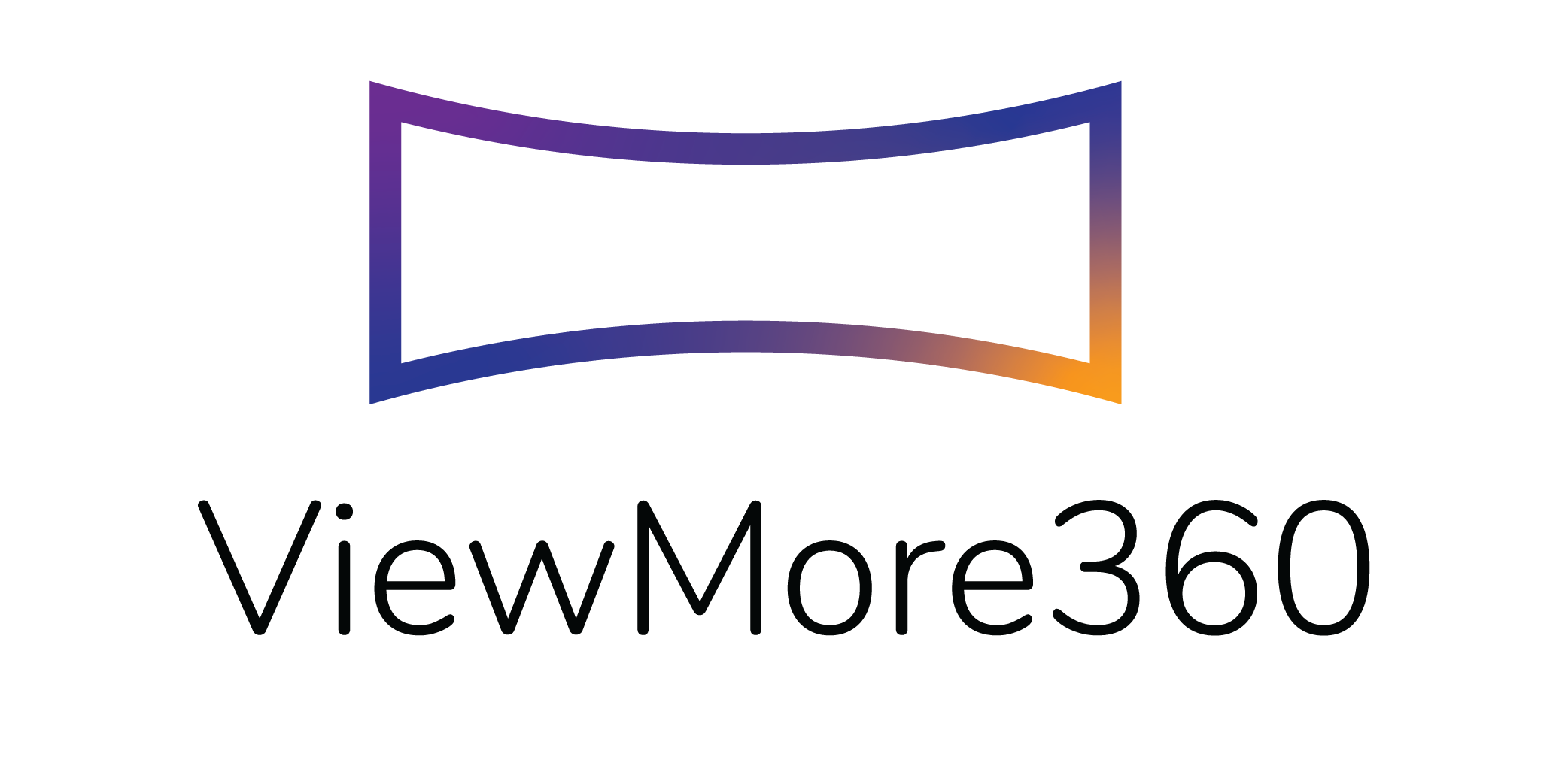 Product: ViewMore360