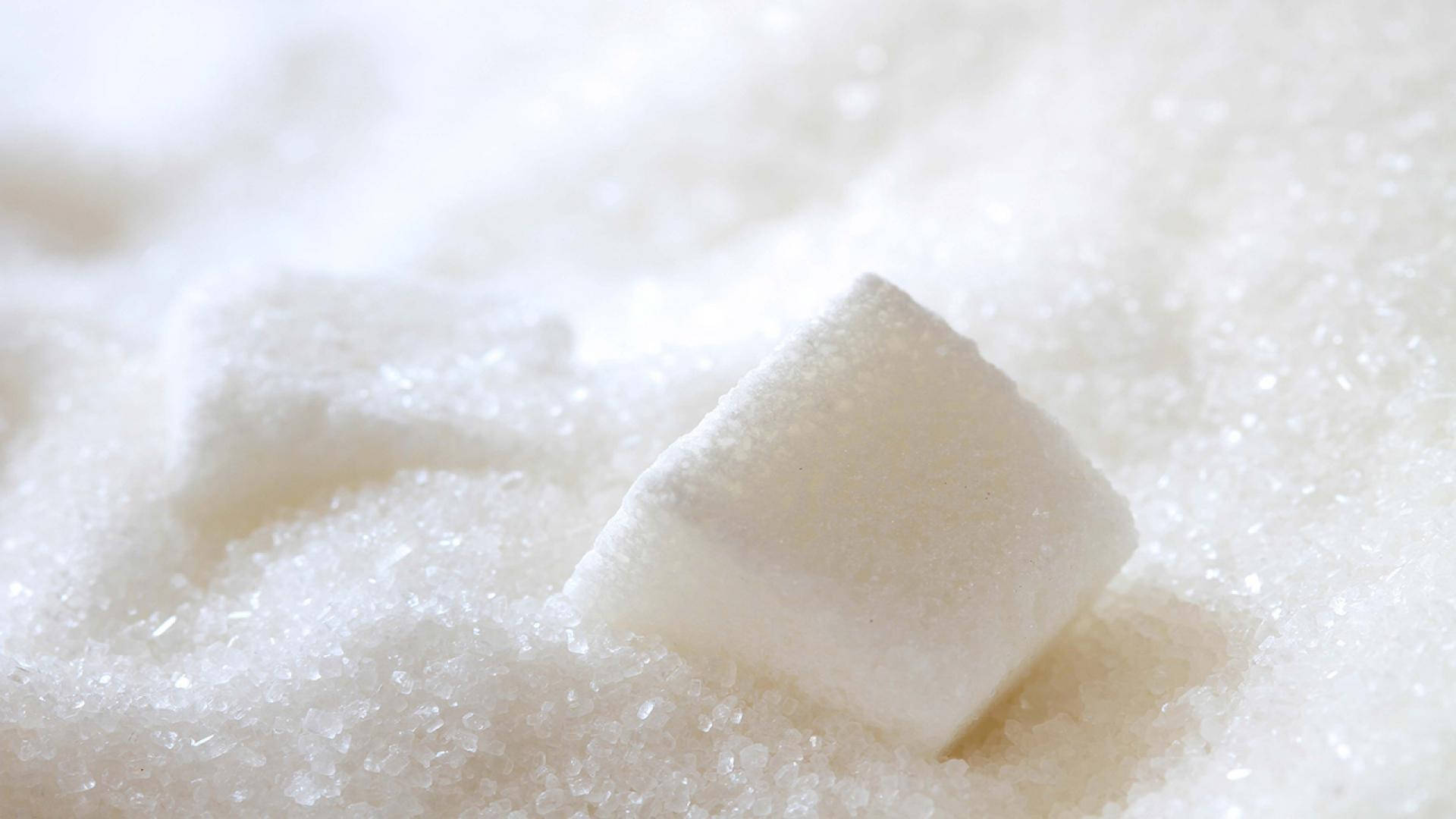 Product: ICUMSA45 SUGAR