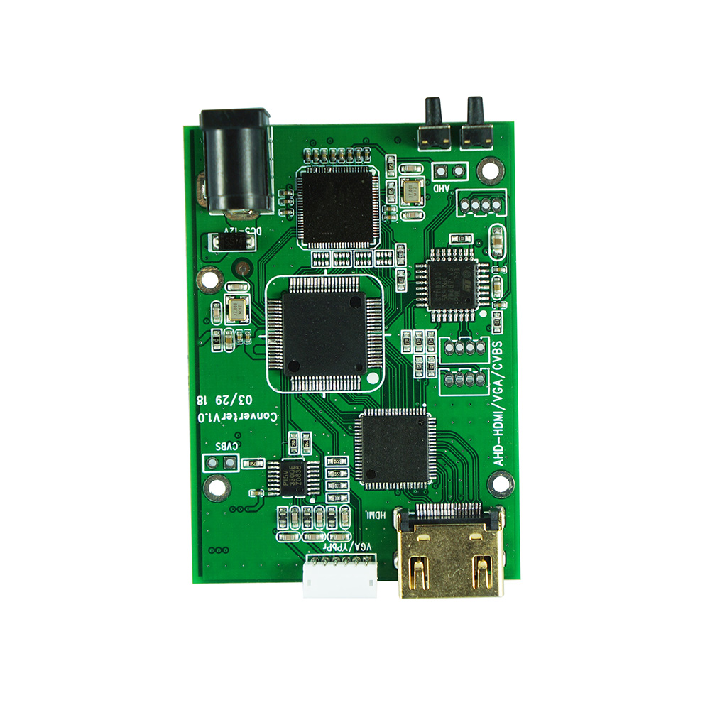 Product: hdmi convetor