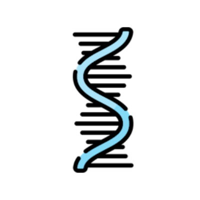 Product: OMICS Data Analysis