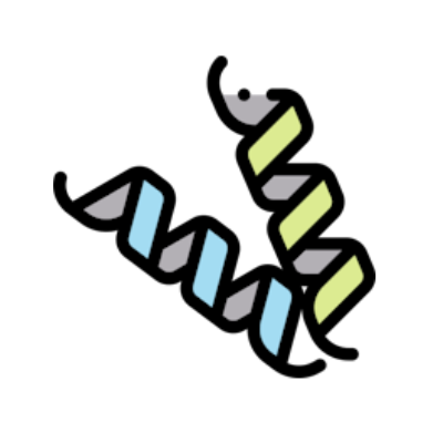 Product: Molecular Dynamics