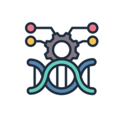 Product: Translational Studies