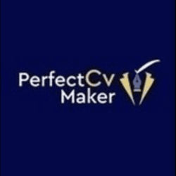 Product: CV