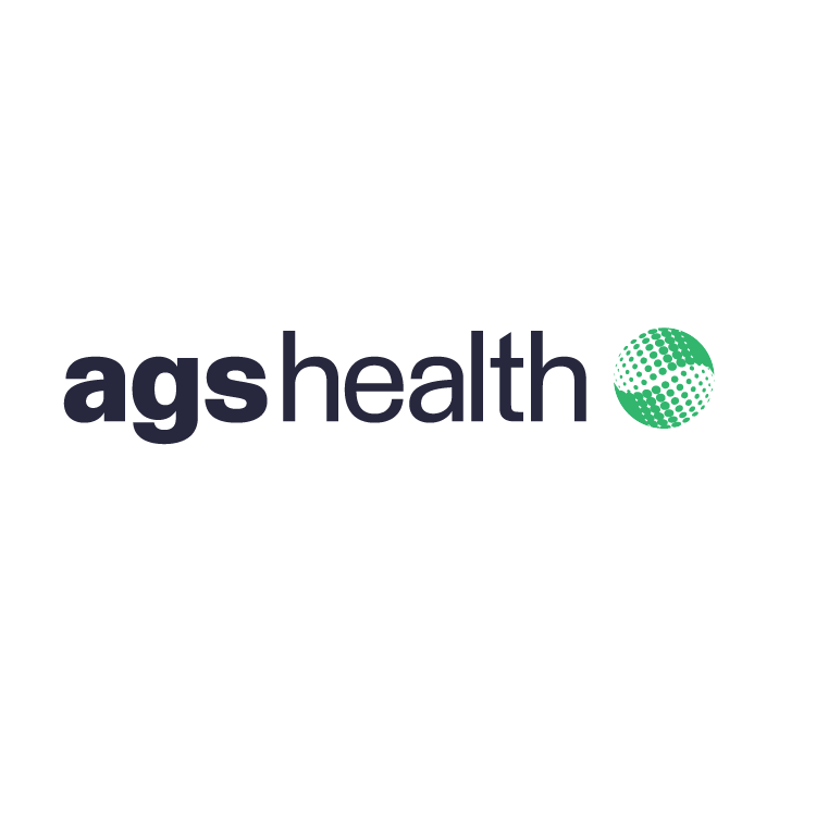 Product: Clinical Documentation Improvement