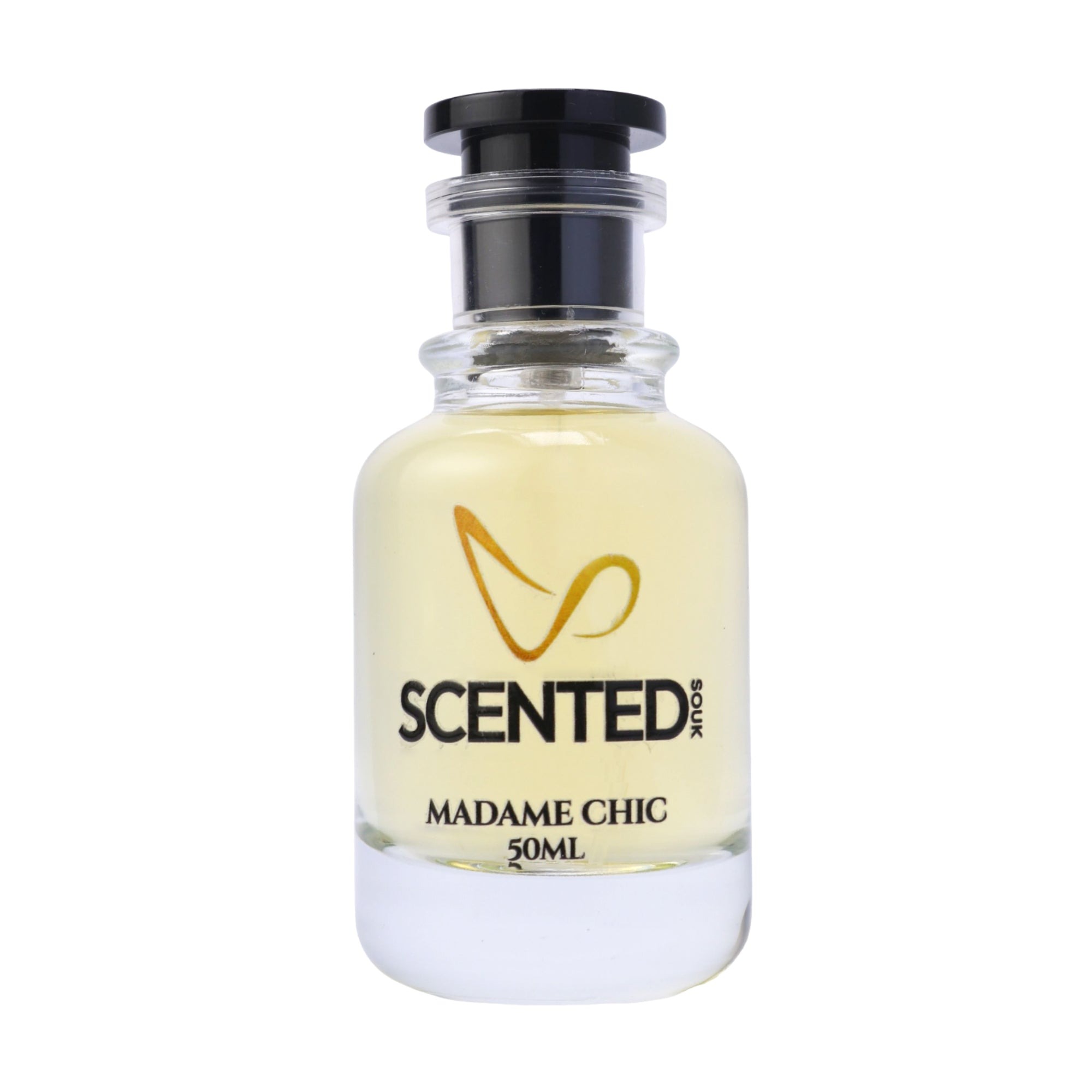 Product: Madame Chic