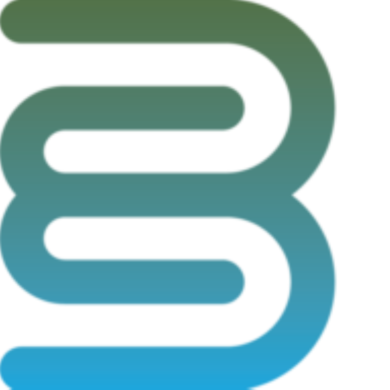 Product: Hot Desk Booking Software