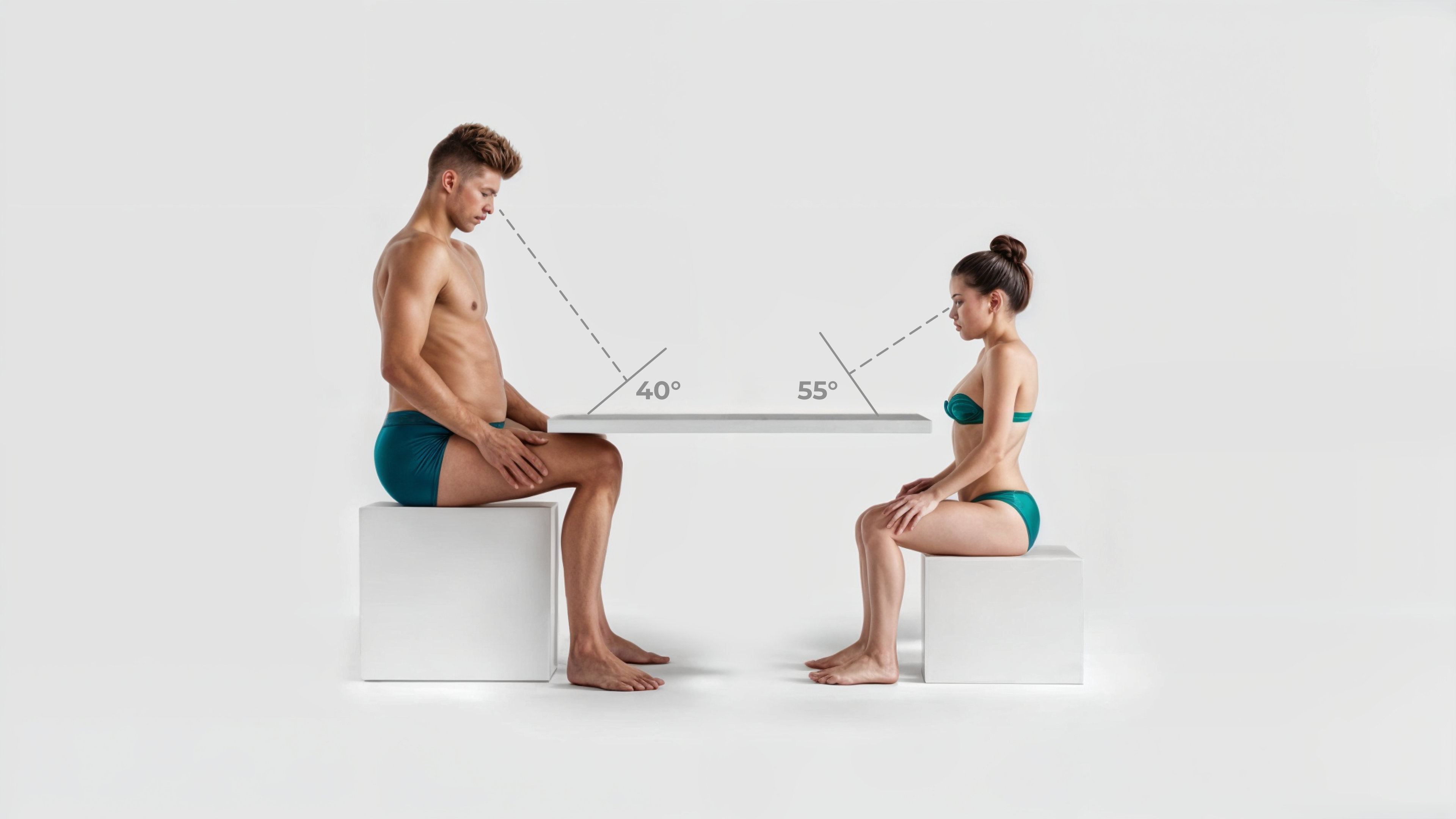 Product: Ergonomics