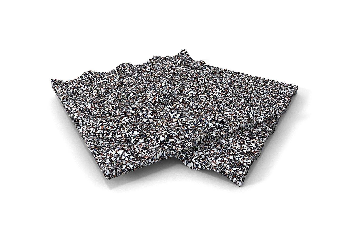 Product: REGUPOL comfort 12