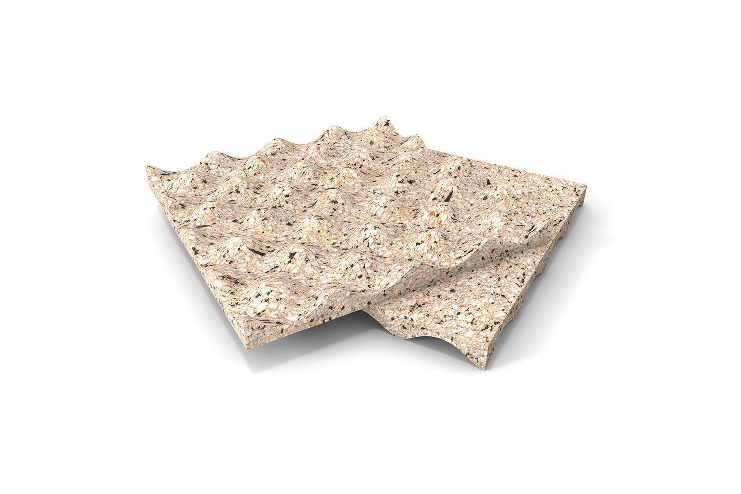 Product: REGUPOL vibration 200