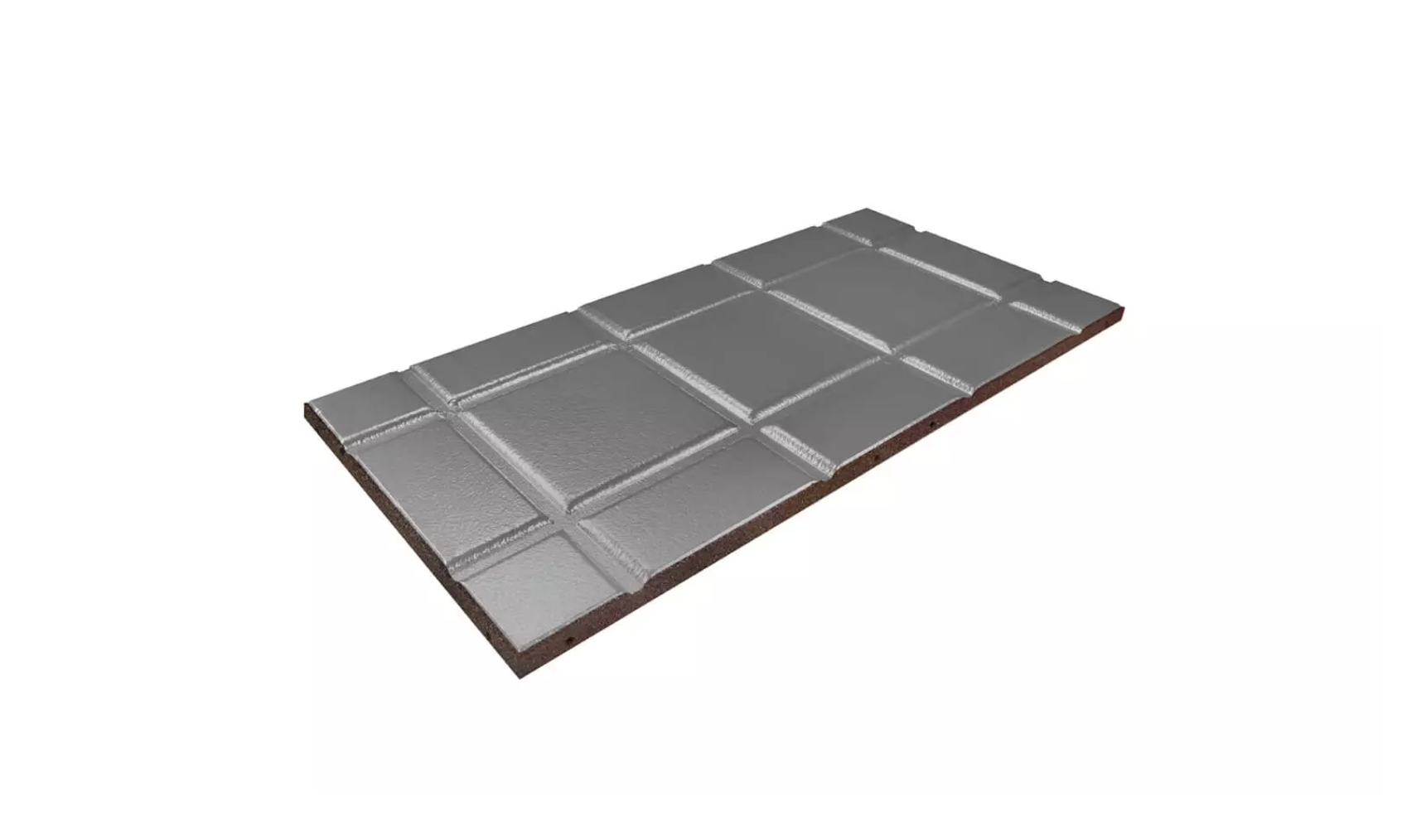 Product: REGUPOL Walkway alu