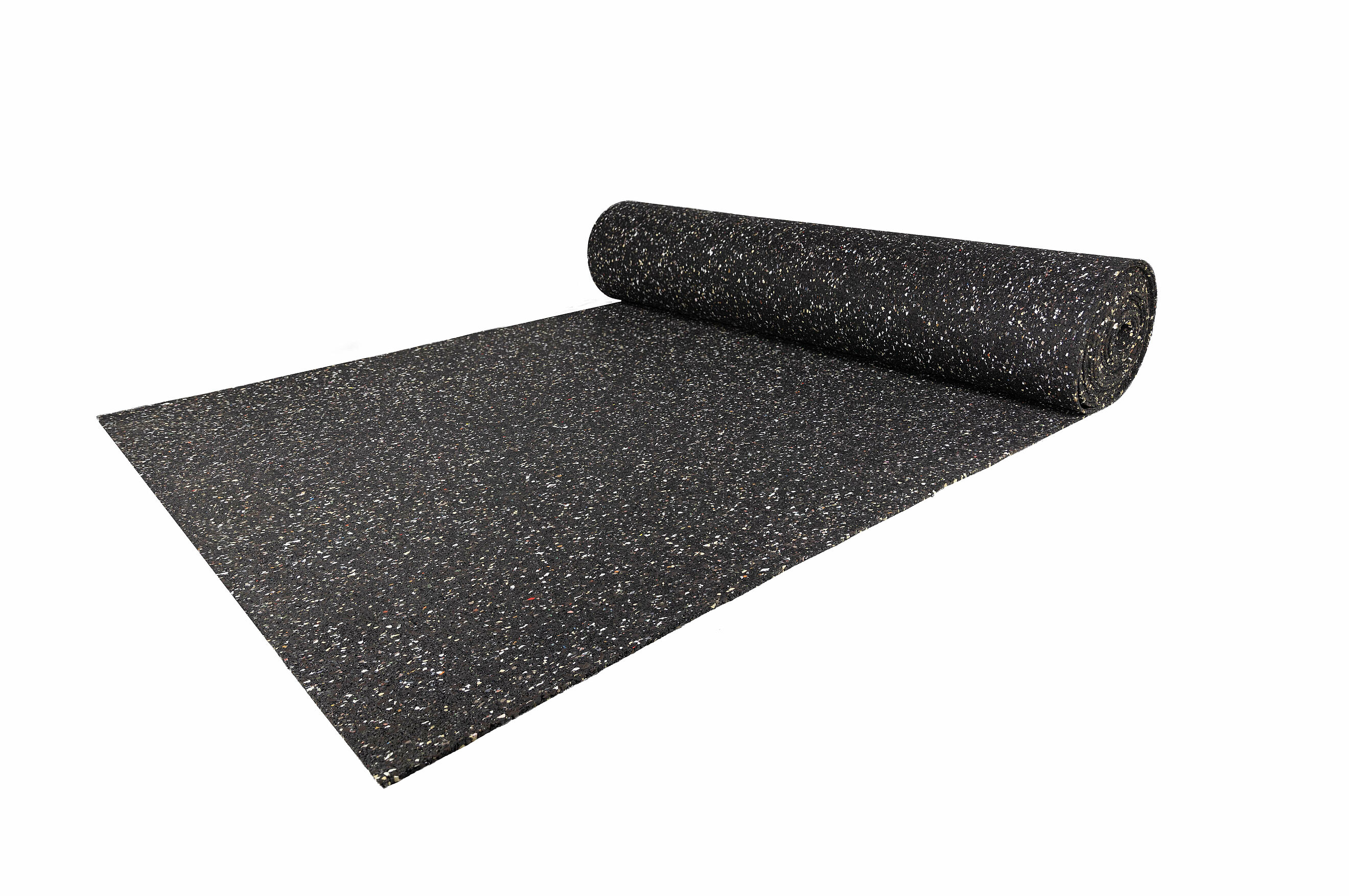 Product: REGUPOL resist standard