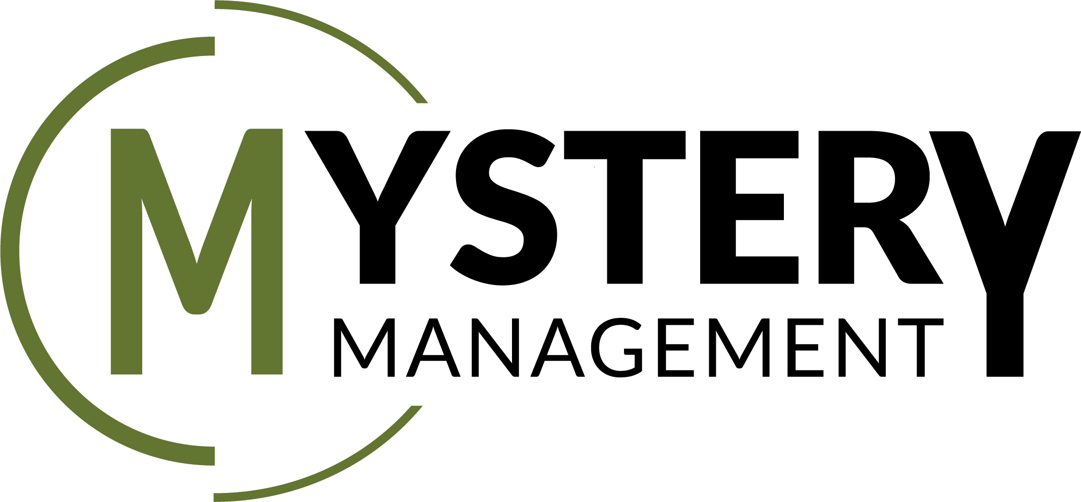 Product: Mystery Shopping 