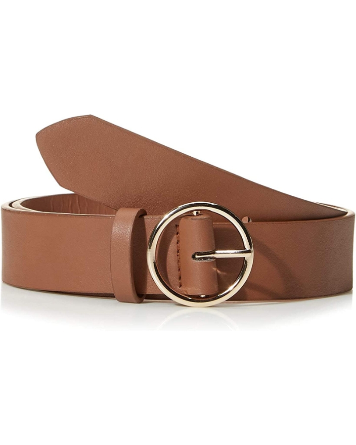 Product: Women Leather Belt 